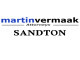 Martin Vermaak Attorneys
