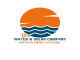 The Water Solar Company