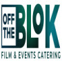 Off the Blok Catering