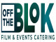 Off the Blok Catering