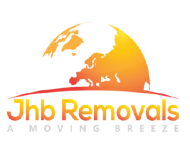 Jhb Removals
