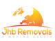 Jhb Removals