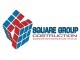 Square Group Glass & Aluminium