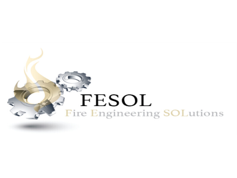 Fire Engineering Solutions
