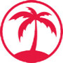 Island Office Furniture