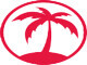 Island Office Furniture