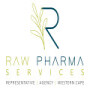 Raw Pharma Services