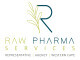 Raw Pharma Services