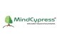 MindCypress