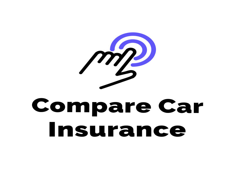 Compare Car Insurance Cape Town