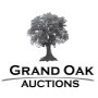 Grand Oak Auctions