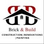 Brick & Build Pty Ltd