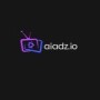AI ADZ GLOBAL RENEWABLE INITIATIVE
