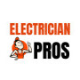 Electrician Pros - Brackenfell