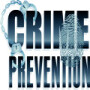 Qwaqwa Crime Prevention
