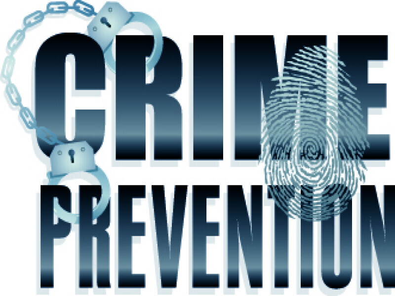 Qwaqwa Crime Prevention