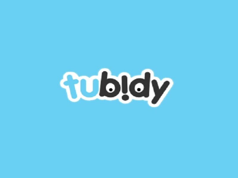 Tubidy