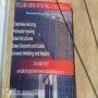 Mapsfencingsteel@gmail.com