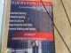 Mapsfencingsteel@gmail.com