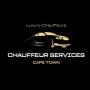 Chauffeur Services Cape Town