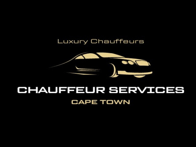 Chauffeur Services Cape Town