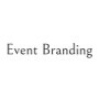 Event Branding
