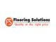 Flooring Solutions