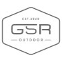 GSR Outdoor
