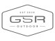 GSR Outdoor