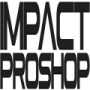 Impact Proshop