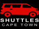 Shuttles Cape Town