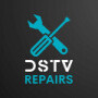 Lehumo DStv Installations