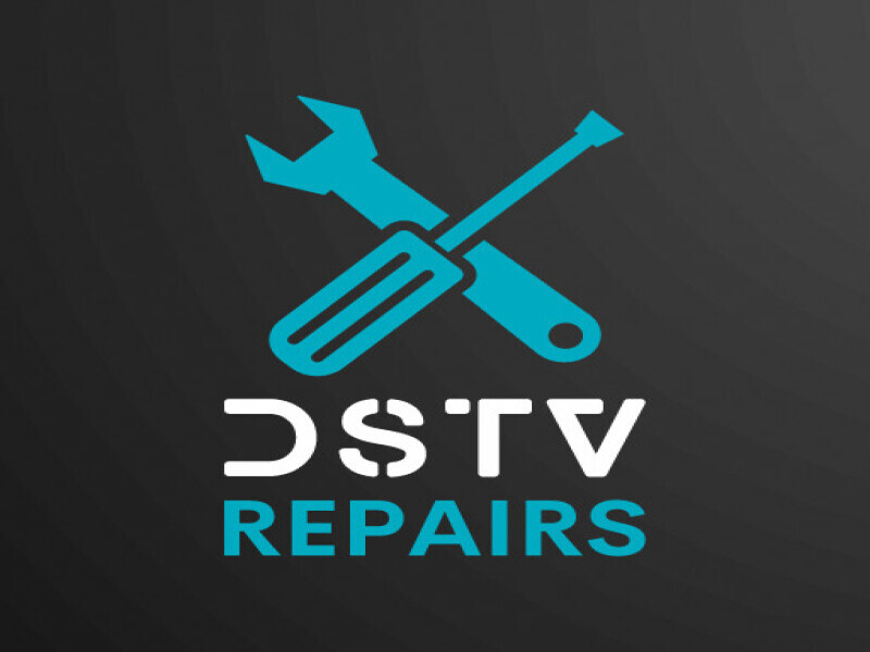 Lehumo DStv Installations
