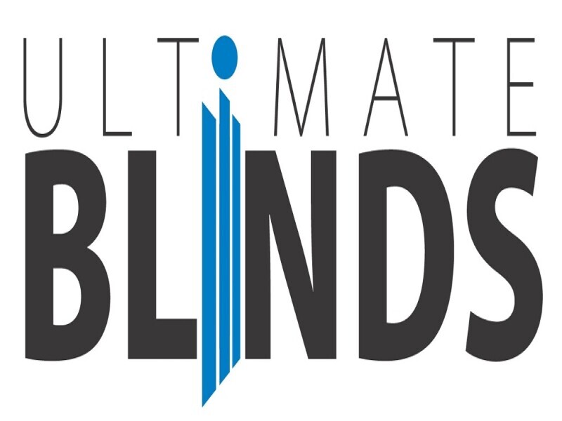 Ultimate Blinds