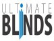Ultimate Blinds
