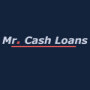 Cash Loans Online | Mr Cash Loans