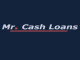 Cash Loans Online | Mr Cash Loans