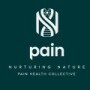 Pain Whale Coast