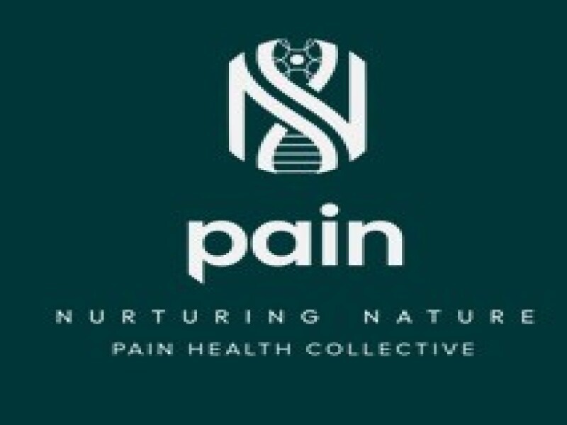 Pain Winelands