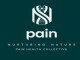 Pain Winelands