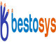 Bestosys Solutions