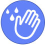 Shalean Cleaning Services