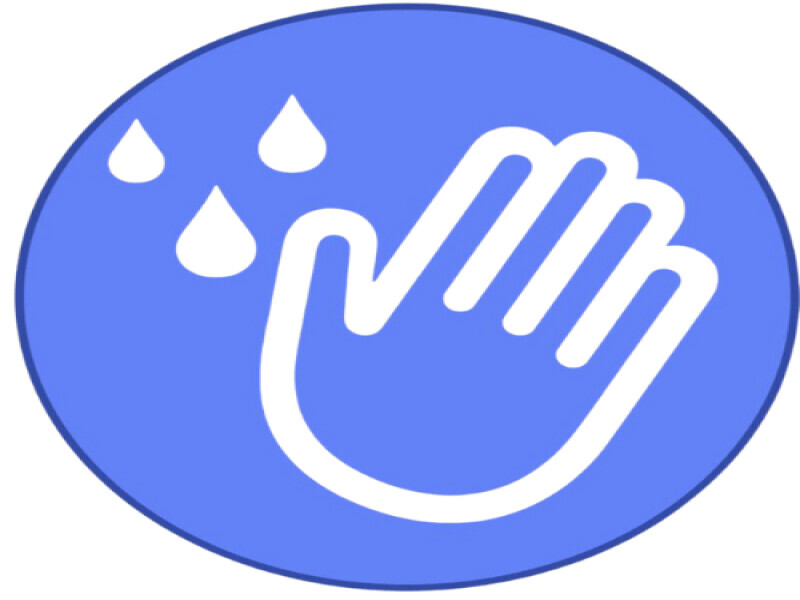 Shalean Cleaning Services