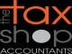 The Tax Shop Vereeniging