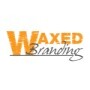 Waxed Branding
