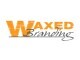 Waxed Branding