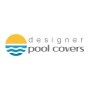 Designer Pool covers