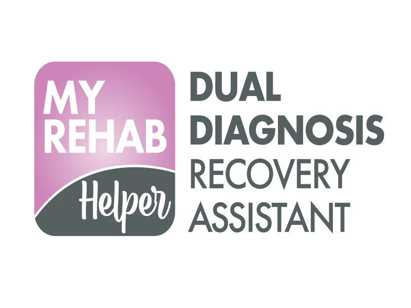 MyRehab Helper Kempton Park
