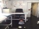 Eric Abortion Clinic In Roodepoort