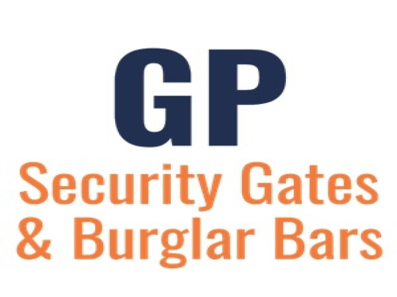 GP Security Gates and Burglar Bars - Fourways